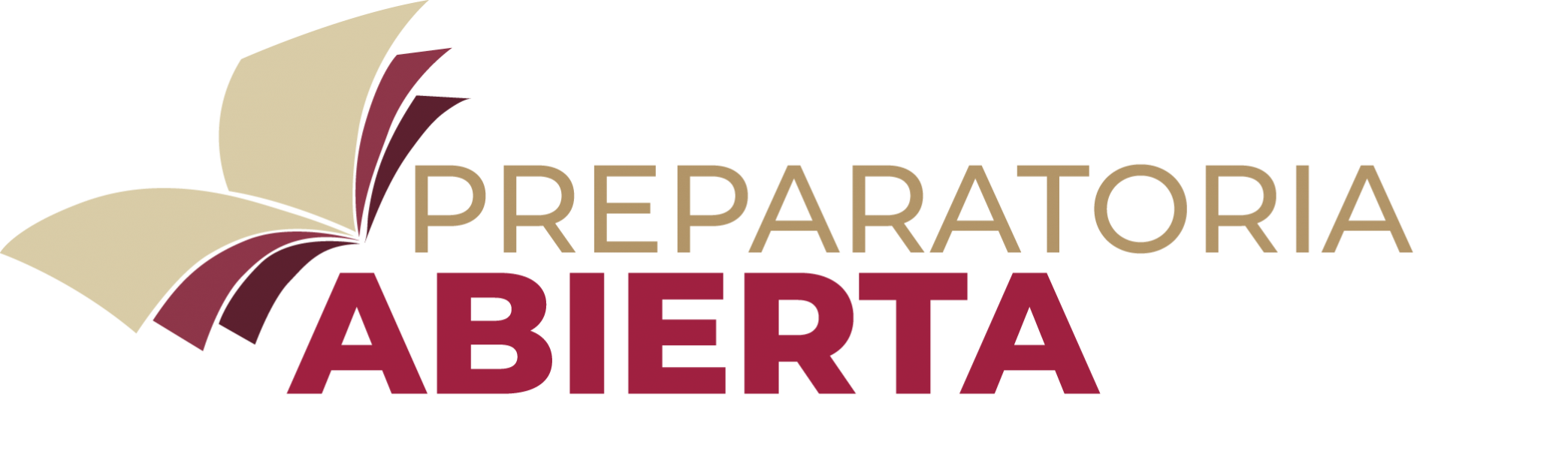 Sociedad en Movimiento JR
