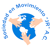 Sociedad en Movimiento JR